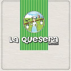 La Quesera