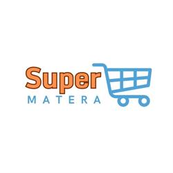 Super Matera