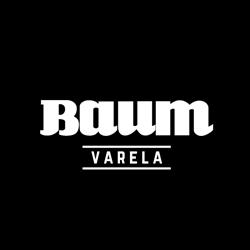 Baum Varela