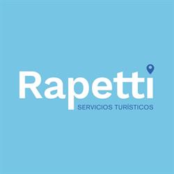 Rapetti Servicios Turísticos - Agencia de Viajes