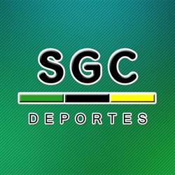 Sgc deportes