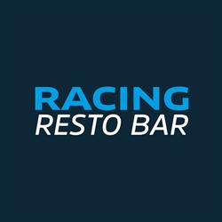 Racing Resto Bar