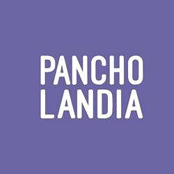 Pancho Landia