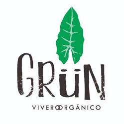 Grün Vivero Orgánico