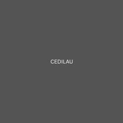 CEDILAU