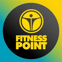 Fitness Point gimnasio