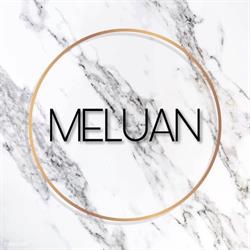 Meluan_tapiales