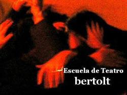 Teatro Bertolt