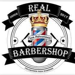 Real Barbershop Los Polvorines