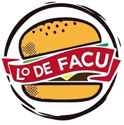 Lo De Facu