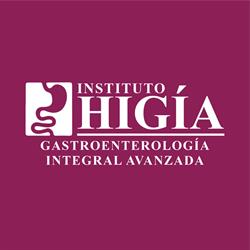 Instituto Higía - Gastroenterologia Integral Avanzada