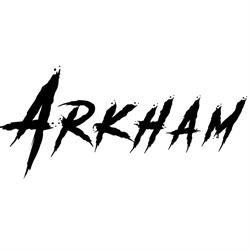 Arkham Multiespacio