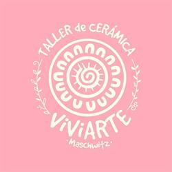 Taller Viviarte