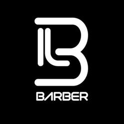 Il Barbiere