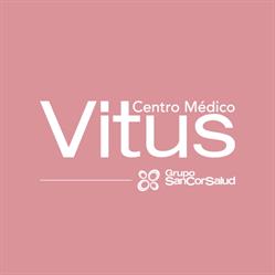 Centro Medico Vitus