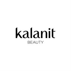 Kalanit Beauty