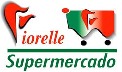 Supermercado Fiorelle