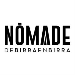 Nomade Bar