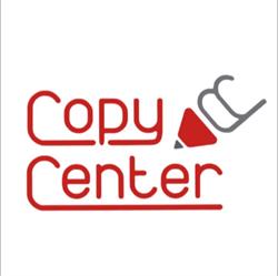 Librería Copy Center