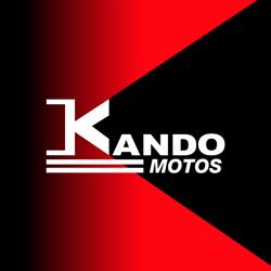 Kando Motos Bahía Blanca