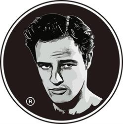 Marlon Resto Bar