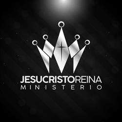 Ministerio Jesucristo Reina