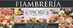 Sabores del Litoral