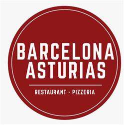Barcelona Asturias