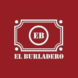 El Burladero