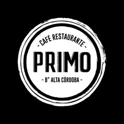 Primo Resto Bar