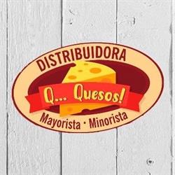 Q.Quesos