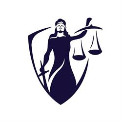 Estudio Jurídico Notarial Franchi & Asociados