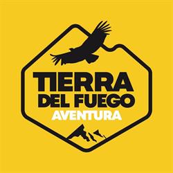 Tierra del Fuego Aventura EVyT