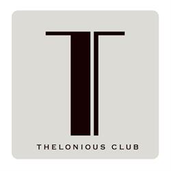 Thelonious Club