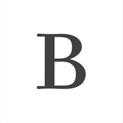 Brenda Local