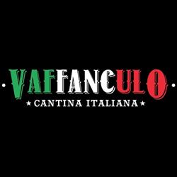 Cantina Italiana