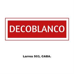 Decoblanco