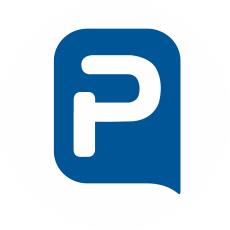 Pietra Seguridad y Medicina Laboral