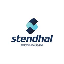 Stendhal