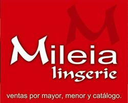 Mileia Lenceria