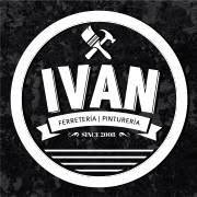IVAN Pintureria y Ferreteria