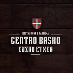 Restaurant Centro Basko