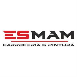 Taller ESMAM