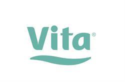 Vita Espacio Salud