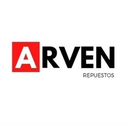 Arven