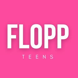 Flopp