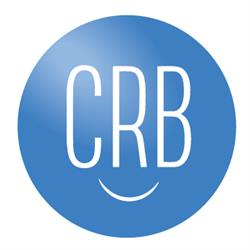 CRB Centro de Rehabilitación Bucal