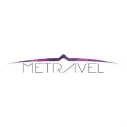 Metravel Evt