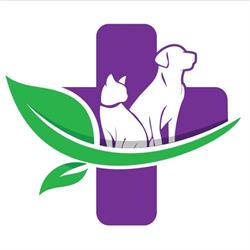 Afro Veterinaria