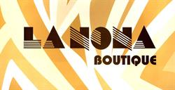 Boutique La Nona